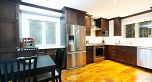 1 1137 Barclay Street