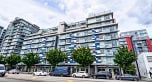 201 63 W 2nd Avenue