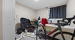 3848 W 38th Avenue