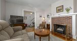 3584 W 22nd Avenue