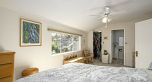 3584 W 22nd Avenue