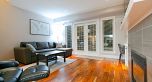 1 1137 Barclay Street