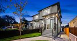1810 E 55th Avenue