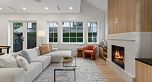 231 W 15th Avenue