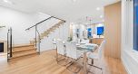 1810 E 55th Avenue