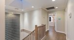 590 W 63rd Avenue