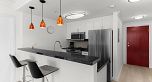 1306 928 Richards Street
