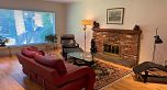 5876 Highbury Street