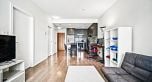 201 63 W 2nd Avenue