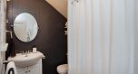 1325/27 Laburnum Street