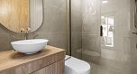 3218 W 39th