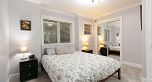 1 1137 Barclay Street