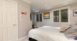 1 1137 Barclay Street