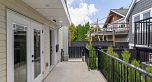 2020 E 4th Avenue