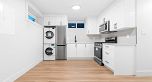 1810 E 55th Avenue
