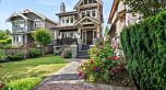 2967 W 43rd Avenue