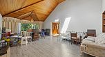 3848 W 38th Avenue