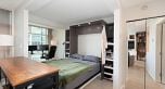 1703 198 Aquarius Mews