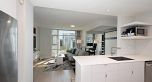 1703 198 Aquarius Mews