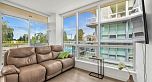 303 5289 CAMBIE STREET, Vancouver BC V5Z 0J5
