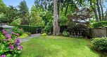 2967 W 43rd Avenue