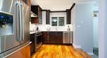1 1137 Barclay Street