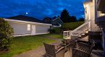 590 W 63rd Avenue