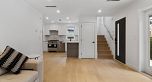 2020 E 4th Avenue