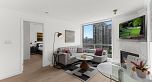 1306 928 Richards Street