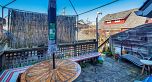 1325/27 Laburnum Street