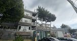 302 688 E 56th Avenue