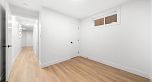 1810 E 55th Avenue