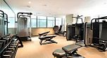 3602 1151 W GEORGIA ST, Vancouver BC V6E 4E6