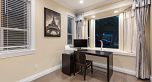 590 W 63rd Avenue