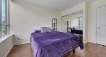 2610 63 Keefer Place