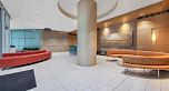 806 565 Smithe Street