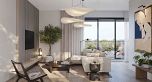 805 28th Street