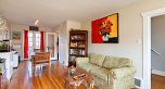 1325/27 Laburnum Street