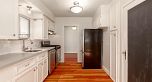 1389 E 39th Avenue