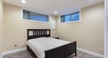 590 W 63rd Avenue