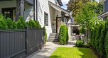 231 W 15th Avenue