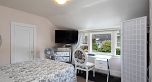 1325/27 Laburnum Street