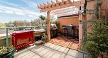 609 518 W 14 Avenue