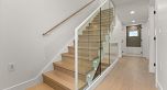 231 W 15th Avenue