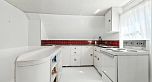 256 E 16th Avenue
