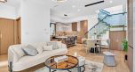 4027 W 33rd Avenue