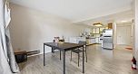 3848 W 38th Avenue