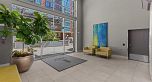 1306 928 Richards Street