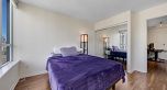 2610 63 Keefer Place