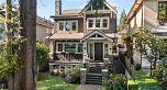 2967 W 43rd Avenue